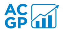 ACGP