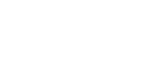 ACGP